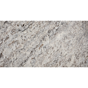 Breckenridge - granite tile